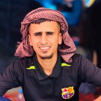 سليمان الدباري 🇵🇸🇵🇸 (@sleiman_aldbary) 's Twitter Profile