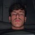 liam (@liam_1263) Twitter profile photo liam (@liam_1263) Twitter profile photo