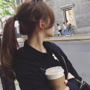 yuuri4319734381's profile picture. 