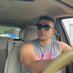 Juan Carlos (@carlosdelmoralh) Twitter profile photo Juan Carlos (@carlosdelmoralh) Twitter profile photo