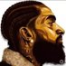 MIHESO (@mihesoooo) Twitter profile photo MIHESO (@mihesoooo) Twitter profile photo