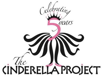 CPofLafayette's profile picture. The CP of Lafayette collects new and gently used prom dresses to give to junior and senior high school girls free of charge. Visit our website for more info!