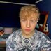 Chris (@stewart__45) Twitter profile photo Chris (@stewart__45) Twitter profile photo