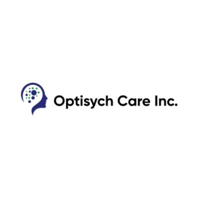 Optisych is a wellness therapy services platform to find best-matched therapist online for Enterprises.