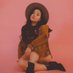 Lisa De Angelis (@lisadeangerous) Twitter profile photo Lisa De Angelis (@lisadeangerous) Twitter profile photo