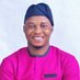 Olalekan Abimbola (@abimbolaolale12) Twitter profile photo Olalekan Abimbola (@abimbolaolale12) Twitter profile photo