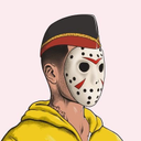 john.lion of Crypto - @lHarris4Q0 - Twitter