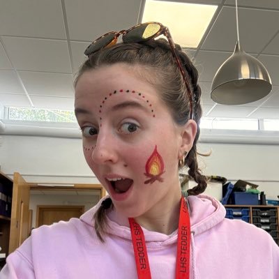 Maths teacher at LHS and a tabletop game enthusiast 🧊