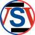 Newswen Shop (@newswenshop) Twitter profile photo Newswen Shop (@newswenshop) Twitter profile photo