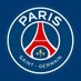 Paris Saint-Germain (@psgbrasil) Twitter profile photo Paris Saint-Germain (@psgbrasil) Twitter profile photo