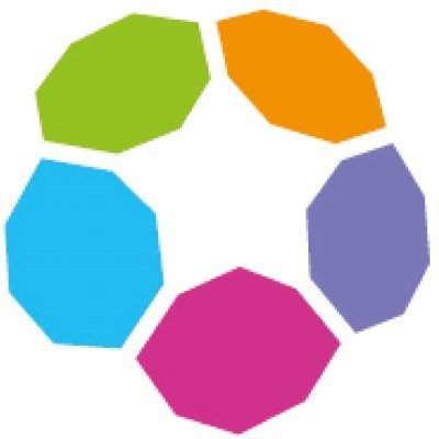 CECA is the representative organisation for the UK’s civil engineering contractors. The Civil Engineering Contractors Association - Working for Infrastructure