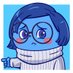 Jojoooo (@dearandree) Twitter profile photo Jojoooo (@dearandree) Twitter profile photo