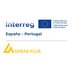 AGERAR_PLUS (@agerarplus) Twitter profile photo AGERAR_PLUS (@agerarplus) Twitter profile photo