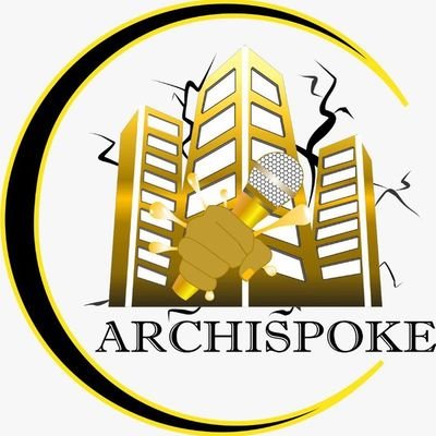 EvansGatusso's profile picture. A writer, Architect, activist,