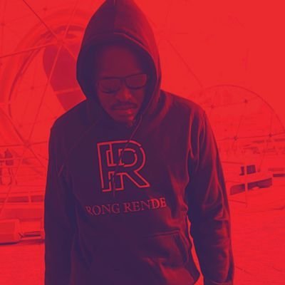yobrah_wailer's profile picture. stay dangerous