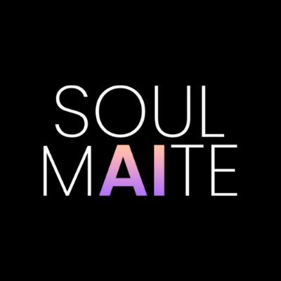 @soulmaite_io