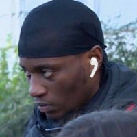 နϯεѵε (@stephenonsongo1) 's Twitter Profile