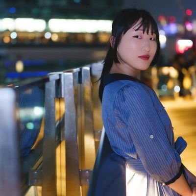 俳優、
声→【東京ボイス「芝居するンゴ」安藤さや役/ポムカンパニー「地図コン」等】
舞台→【兎団35「風の殺人者」CA役/兎団37「まるまる狂四郎」百合役】
NA→【東京ボイス「ボイトレ検定」】
MC→【TOKYO VOICE LIVES】
アイコンNORI511さん
土偶好き/シャーロキアン/STAY