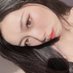 菜花 (@yddg3183) Twitter profile photo 菜花 (@yddg3183) Twitter profile photo