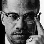 Malcom_x✊🇰🇪🇰🇪 (@m_stapha0) 's Twitter Profile
