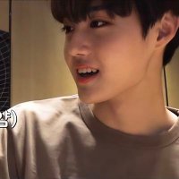 f🅰️²⁶ (@alpathiess) 's Twitter Profile
