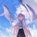 SHio Ai (@shio_ai319) Twitter profile photo SHio Ai (@shio_ai319) Twitter profile photo