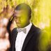 Vincent Odundo 𝕏 (@vinceodundo) Twitter profile photo Vincent Odundo 𝕏 (@vinceodundo) Twitter profile photo