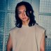 Hiroki Oono (@hirokioonodrums) Twitter profile photo Hiroki Oono (@hirokioonodrums) Twitter profile photo
