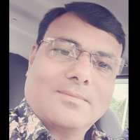 Ramesh Patel Gujarat(RSS) (@rameshpatel1972) 's Twitter Profile