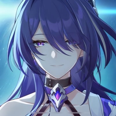 ラルドさんのプロフィール画像