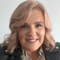 Joanna Walker (@mrsjwalker84) 's Twitter Profile
