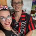 Pervy Pothead Couple😜 (@pervypotheads69) Twitter profile photo Pervy Pothead Couple😜 (@pervypotheads69) Twitter profile photo