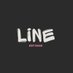 line (@r6linee) Twitter profile photo line (@r6linee) Twitter profile photo