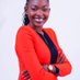 Joy Aguko (@missaguko) Twitter profile photo Joy Aguko (@missaguko) Twitter profile photo