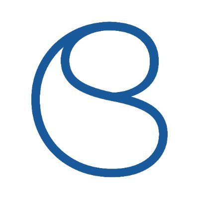 Church Street Bureau is an inependent news agency based in Kirkby in Ashfield, covering the East and West Midlands and the whole UK.