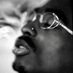 TUPAC (@shahkkur) Twitter profile photo TUPAC (@shahkkur) Twitter profile photo