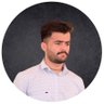 Rohitashvabhar6's profile picture. AI Workflow & Voice Agent Developer | Helping businesses automate grow | click this link 
podcast host:- visionarytalks