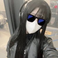 :汐琉(シオル) (@707_n_) 's Twitter Profile Photo :汐琉(シオル) (@707_n_) 's Twitter Profile Photo