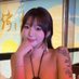 Yuan (@yuan_lingyan) Twitter profile photo Yuan (@yuan_lingyan) Twitter profile photo