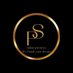 sultan Pictures (@eugine_ke001) Twitter profile photo sultan Pictures (@eugine_ke001) Twitter profile photo