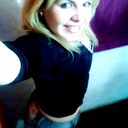 patty lopes - @pattylopes3 - Twitter