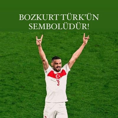 Kaankay70708203's profile picture. Kaan