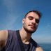 Francesco (@notfragibberish) Twitter profile photo Francesco (@notfragibberish) Twitter profile photo