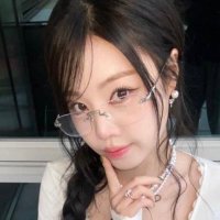 nftcat (@nftcat280231) Twitter profile photo