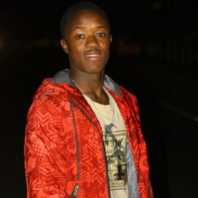 amtaylor254's profile picture. Hustle and motivate.
#themarathoncontinues.