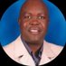 Elam trippie (@jabalielam) Twitter profile photo Elam trippie (@jabalielam) Twitter profile photo
