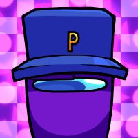 PurpleDerple (@purplederple185) 's Twitter Profile Photo PurpleDerple (@purplederple185) 's Twitter Profile Photo