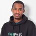 Sinethemba Sithole - Journo (@sinethembah_) Twitter profile photo Sinethemba Sithole - Journo (@sinethembah_) Twitter profile photo