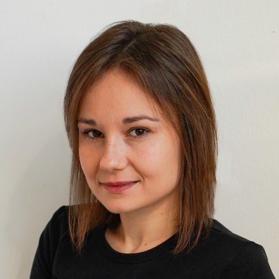 Product designer, music producer, new technologies enthusiast