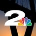 WCBD News 2 | Count on 2 (@wcbd) Twitter profile photo WCBD News 2 | Count on 2 (@wcbd) Twitter profile photo